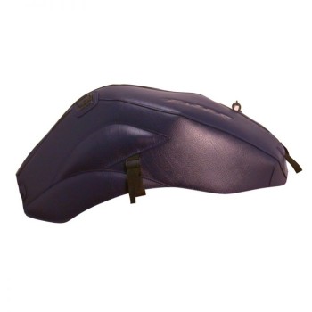 ΚΑΛΥΜΜΑ BAGSTER YAMAHA FZ1 FAZER S FAIRING ΣΚΟΥΡΟ ΜΠΛΕ (2006-2009)